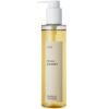 Fresh Moment Cleansing Oil