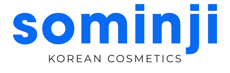 sominji.com