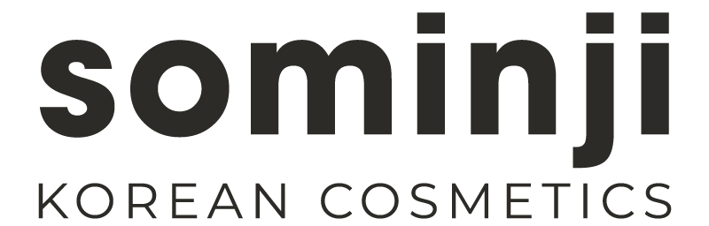 sominji.com