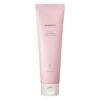Reviving Rose Infusion Cream Cleanser