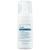 Rich Moist Foaming Cleanser