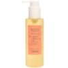 Vitamin E-Raser Cleansing Oil