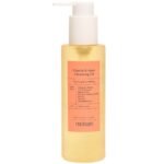 Vitamin E-Raser Cleansing Oil